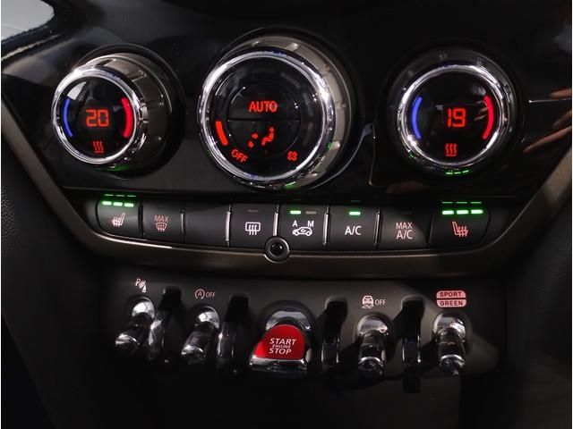 MINI COOPER SD CROSSOVER