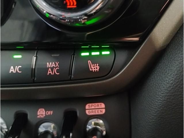 MINI COOPER SD CROSSOVER