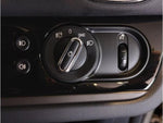 MINI COOPER SD CROSSOVER
