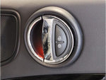 MINI COOPER SD CROSSOVER