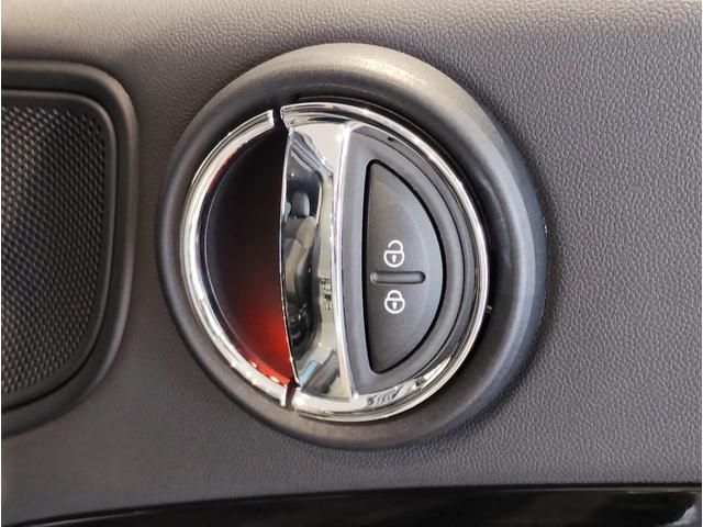 MINI COOPER SD CROSSOVER