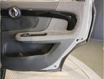 MINI COOPER SD CROSSOVER