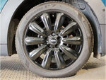 MINI COOPER D CROSSOVER