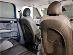MINI COOPER D CROSSOVER