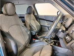 MINI COOPER D CROSSOVER