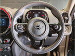 MINI COOPER D CROSSOVER