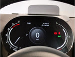 MINI COOPER D CROSSOVER
