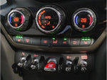 MINI COOPER D CROSSOVER