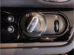 MINI COOPER D CROSSOVER