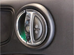 MINI COOPER D CROSSOVER