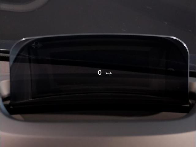 MINI COOPER D CROSSOVER
