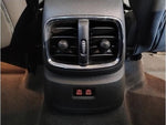 MINI COOPER D CROSSOVER