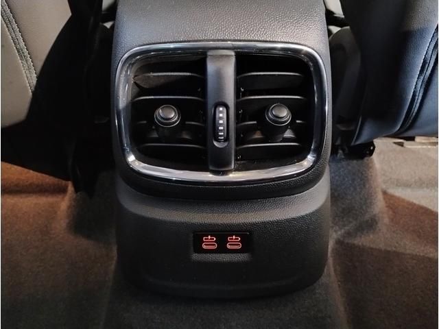 MINI COOPER D CROSSOVER