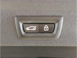 MINI COOPER D CROSSOVER