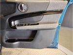 MINI COOPER D CROSSOVER