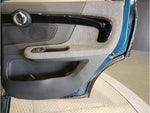 MINI COOPER D CROSSOVER