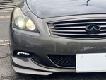 INFINITY G37 coupe