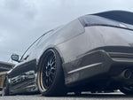 INFINITY G37 coupe