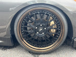 INFINITY G37 coupe