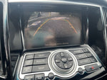 INFINITY G37 coupe