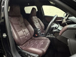 CITROEN DS3 CROSSBACK