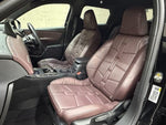 CITROEN DS3 CROSSBACK