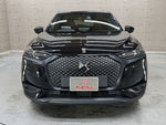 CITROEN DS3 CROSSBACK