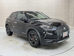 CITROEN DS3 CROSSBACK