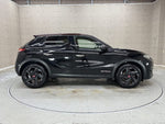 CITROEN DS3 CROSSBACK