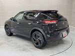 CITROEN DS3 CROSSBACK