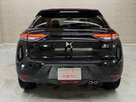 CITROEN DS3 CROSSBACK