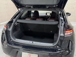 CITROEN DS3 CROSSBACK