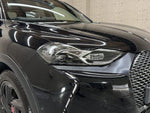 CITROEN DS3 CROSSBACK