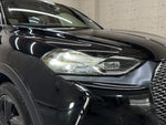 CITROEN DS3 CROSSBACK
