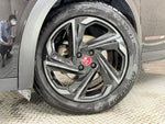 CITROEN DS3 CROSSBACK