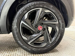 CITROEN DS3 CROSSBACK