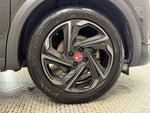 CITROEN DS3 CROSSBACK
