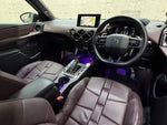 CITROEN DS3 CROSSBACK