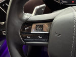 CITROEN DS3 CROSSBACK