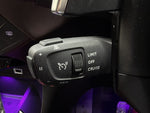 CITROEN DS3 CROSSBACK