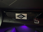 CITROEN DS3 CROSSBACK