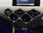 CITROEN DS3 CROSSBACK