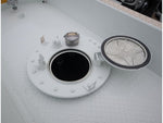 CANTER