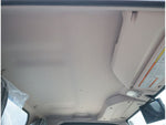CANTER