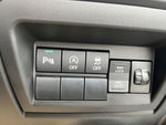 CLIPPER van 4WD