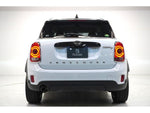 MINI COOPER D CROSSOVER