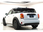MINI COOPER D CROSSOVER
