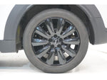 MINI COOPER D CROSSOVER