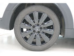 MINI COOPER D CROSSOVER