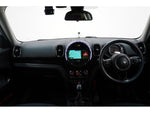 MINI COOPER D CROSSOVER